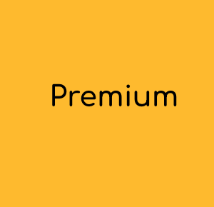 Premium