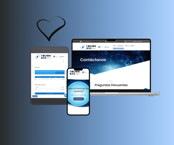 Tienda_Online_Oninvite
