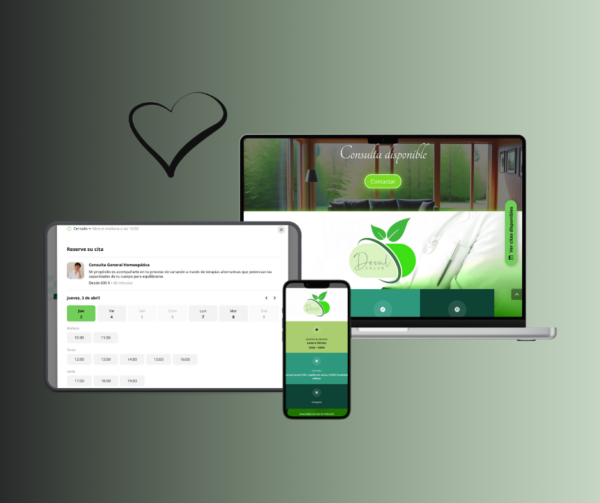 Negocio_pagina_web