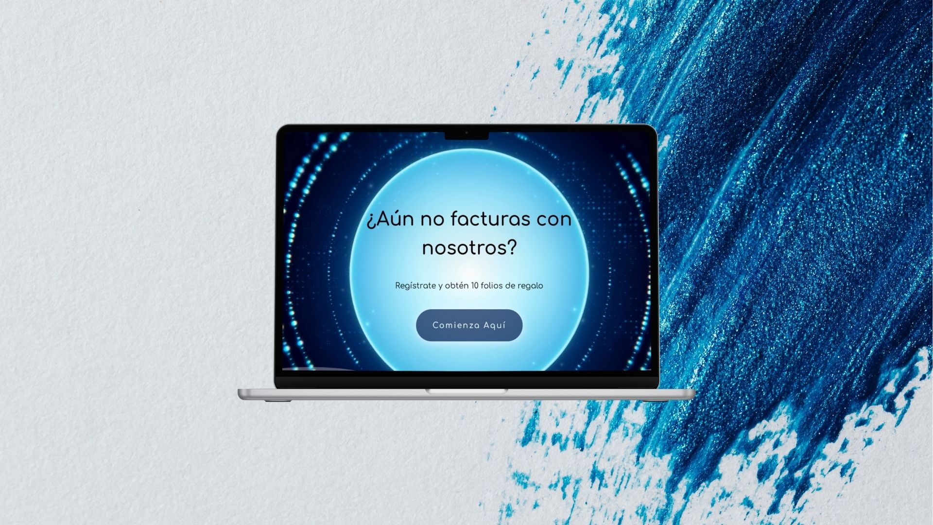 ONINVITE MARCA
