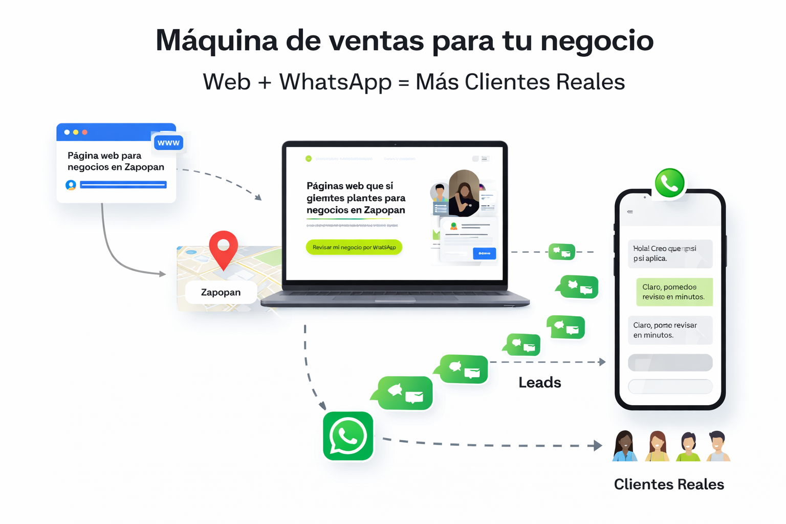 maquina de ventas oninvite